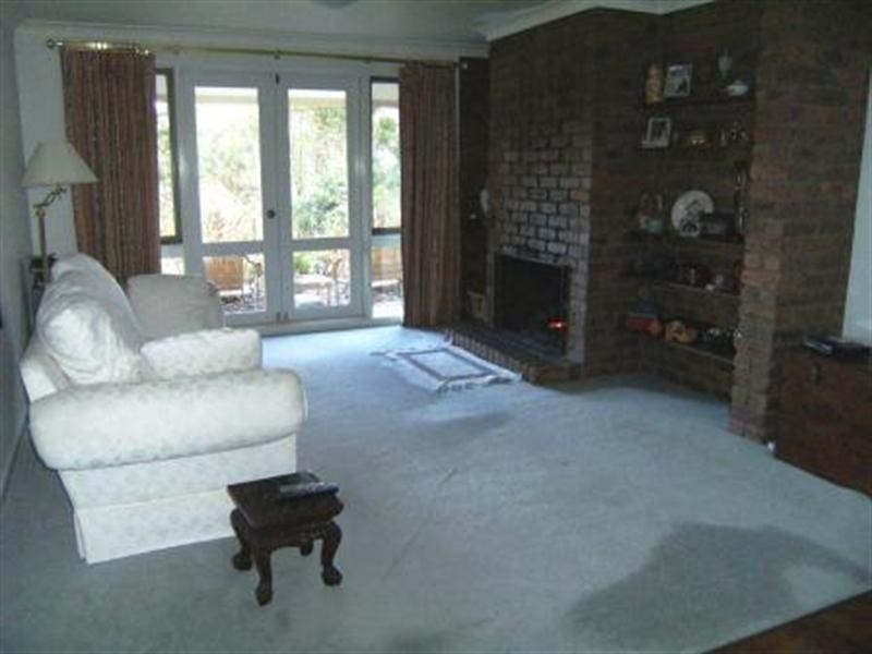 9 Mangans Road, Lilydale VIC 3140