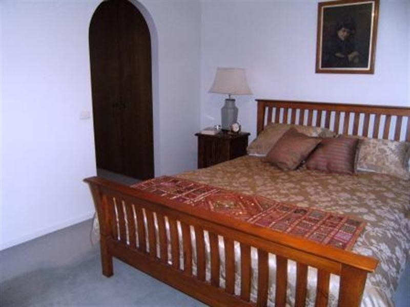 9 Mangans Road, Lilydale VIC 3140