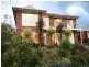 8 Zulu Close, Lilydale VIC 3140