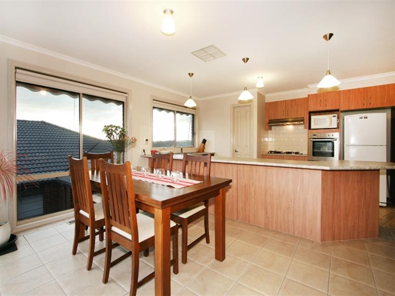 8 Zulu Close, Lilydale VIC 3140