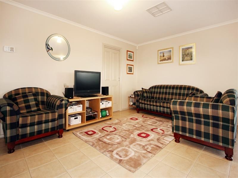 8 Zulu Close, Lilydale VIC 3140