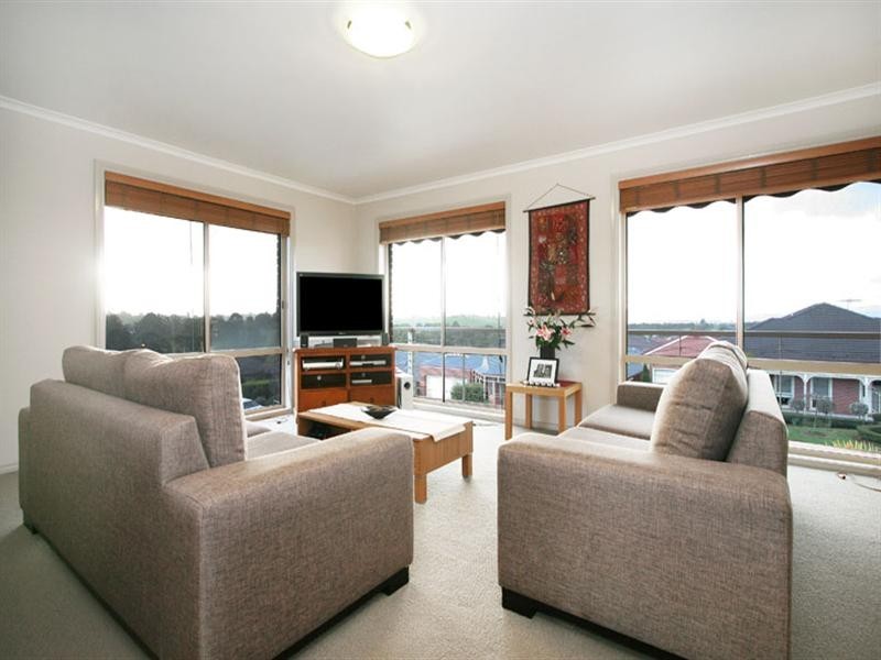 8 Zulu Close, Lilydale VIC 3140