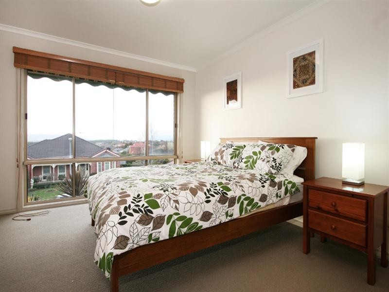 8 Zulu Close, Lilydale VIC 3140