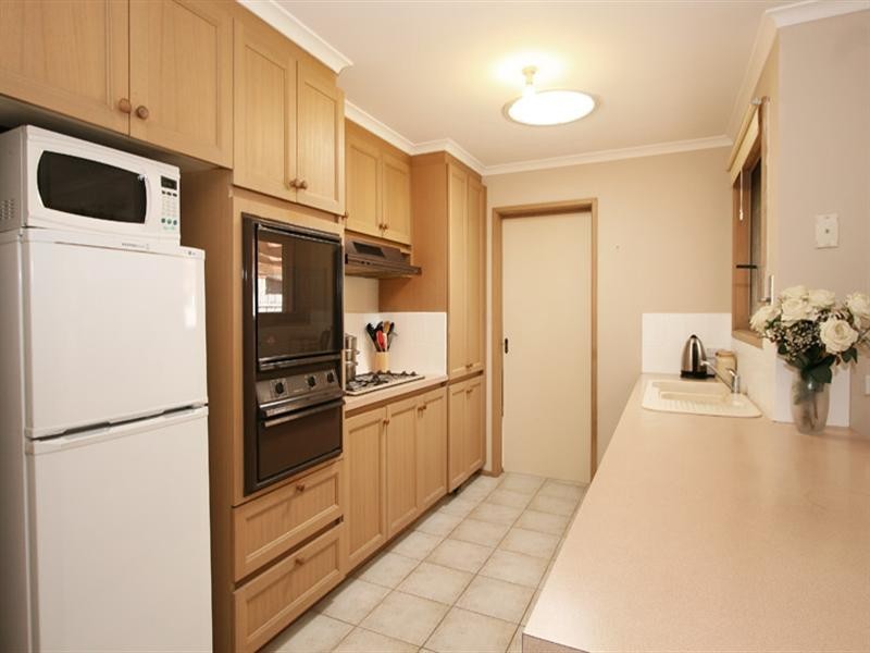 54 Anthony Drive, Chirnside Park VIC 3116