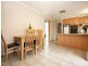 54 Anthony Drive, Chirnside Park VIC 3116