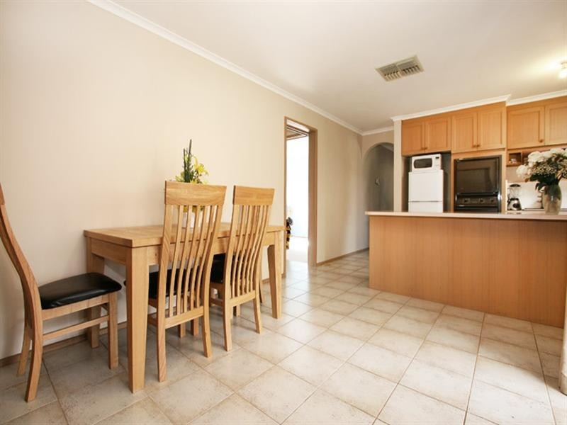 54 Anthony Drive, Chirnside Park VIC 3116