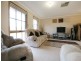 54 Anthony Drive, Chirnside Park VIC 3116