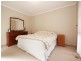 54 Anthony Drive, Chirnside Park VIC 3116
