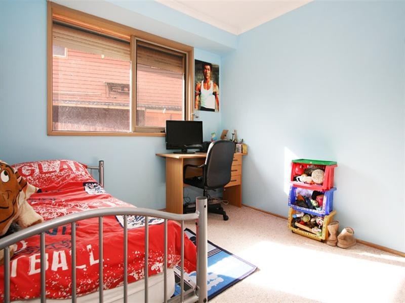 54 Anthony Drive, Chirnside Park VIC 3116