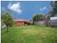 54 Anthony Drive, Chirnside Park VIC 3116