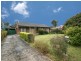 5 North Gateway, Coldstream VIC 3770