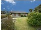5 North Gateway, Coldstream VIC 3770