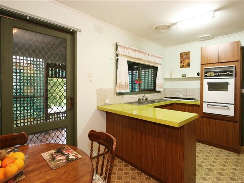 5 North Gateway, Coldstream VIC 3770