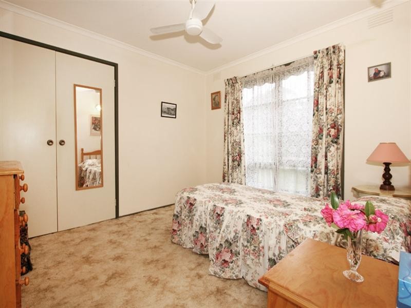 5 North Gateway, Coldstream VIC 3770