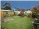 5 North Gateway, Coldstream VIC 3770