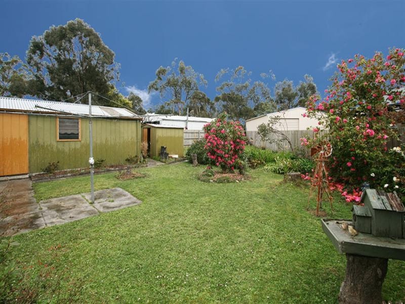 5 North Gateway, Coldstream VIC 3770