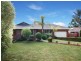 22 Meadowgate Drive, Chirnside Park VIC 3116