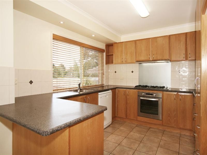 22 Meadowgate Drive, Chirnside Park VIC 3116