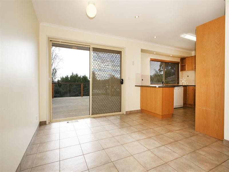 22 Meadowgate Drive, Chirnside Park VIC 3116