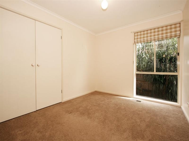 22 Meadowgate Drive, Chirnside Park VIC 3116