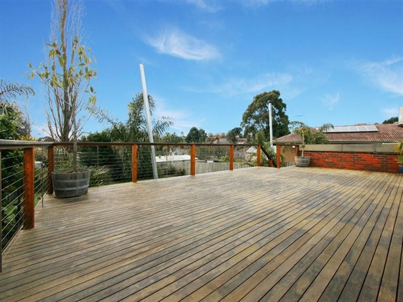 22 Meadowgate Drive, Chirnside Park VIC 3116