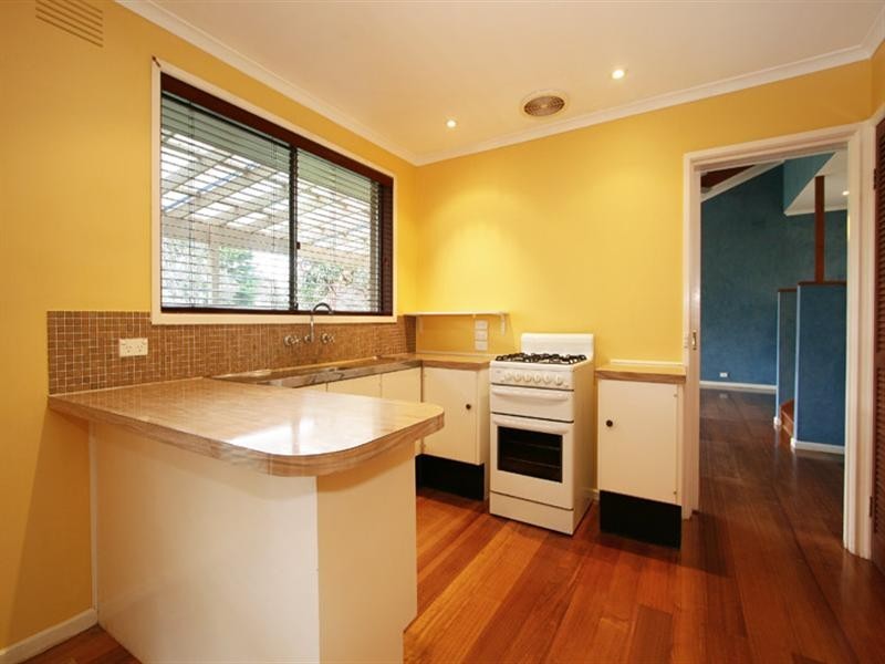 49 Valley Ho Road, Chirnside Park VIC 3116