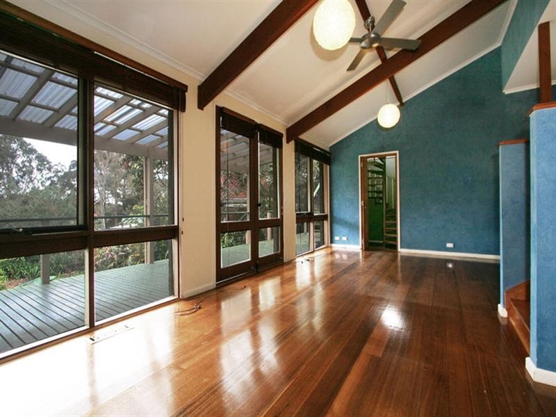 49 Valley Ho Road, Chirnside Park VIC 3116