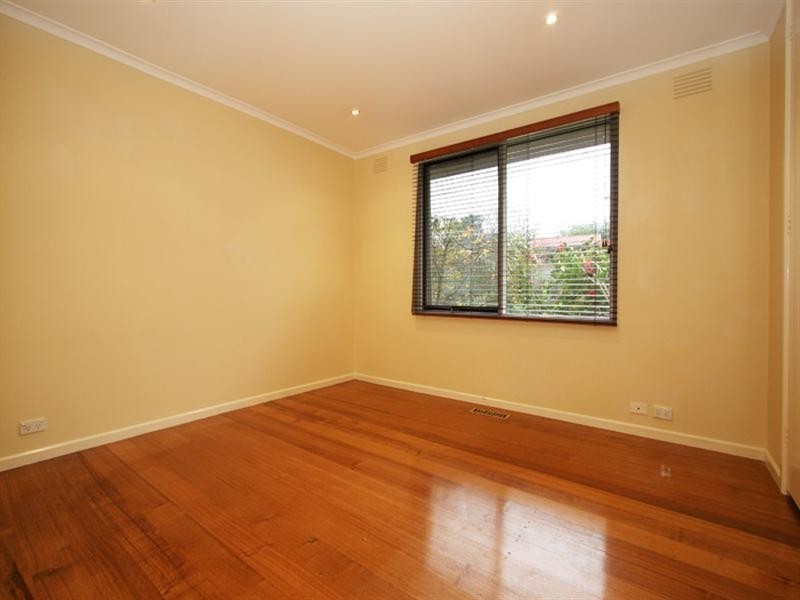 49 Valley Ho Road, Chirnside Park VIC 3116