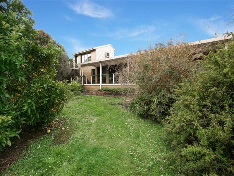 49 Valley Ho Road, Chirnside Park VIC 3116