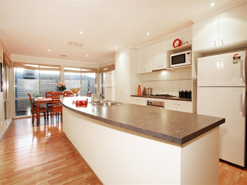 10 Haricot Way, Lilydale VIC 3140