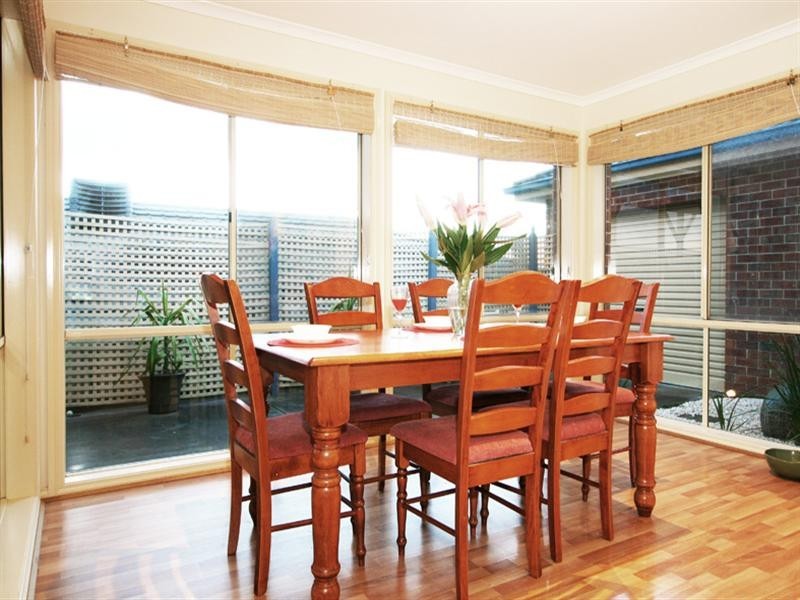 10 Haricot Way, Lilydale VIC 3140