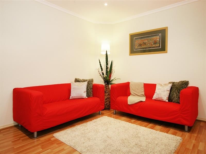 10 Haricot Way, Lilydale VIC 3140