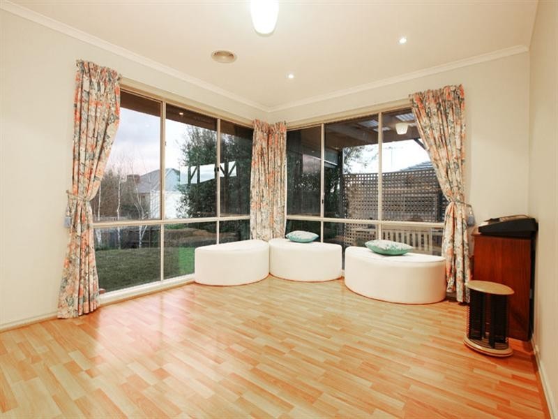 10 Haricot Way, Lilydale VIC 3140