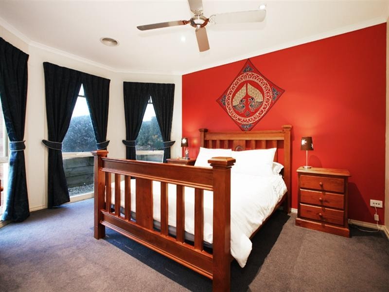 10 Haricot Way, Lilydale VIC 3140