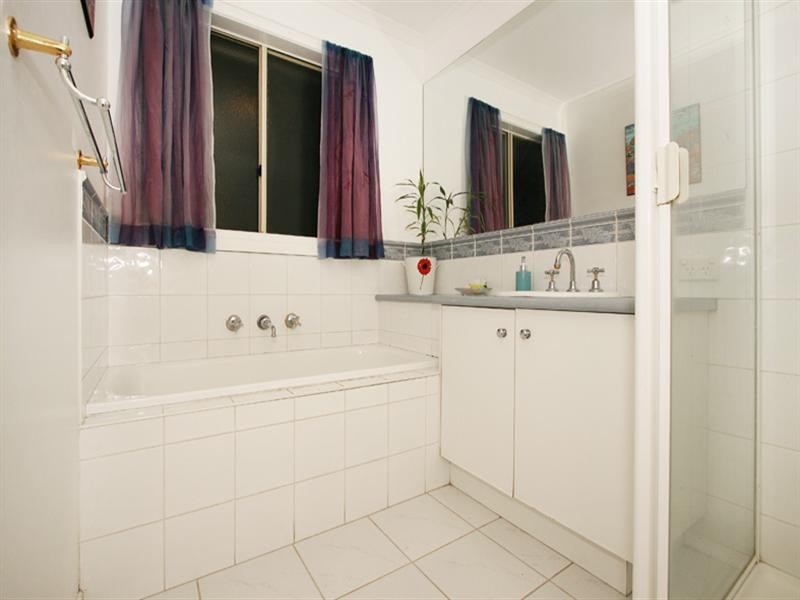 10 Haricot Way, Lilydale VIC 3140