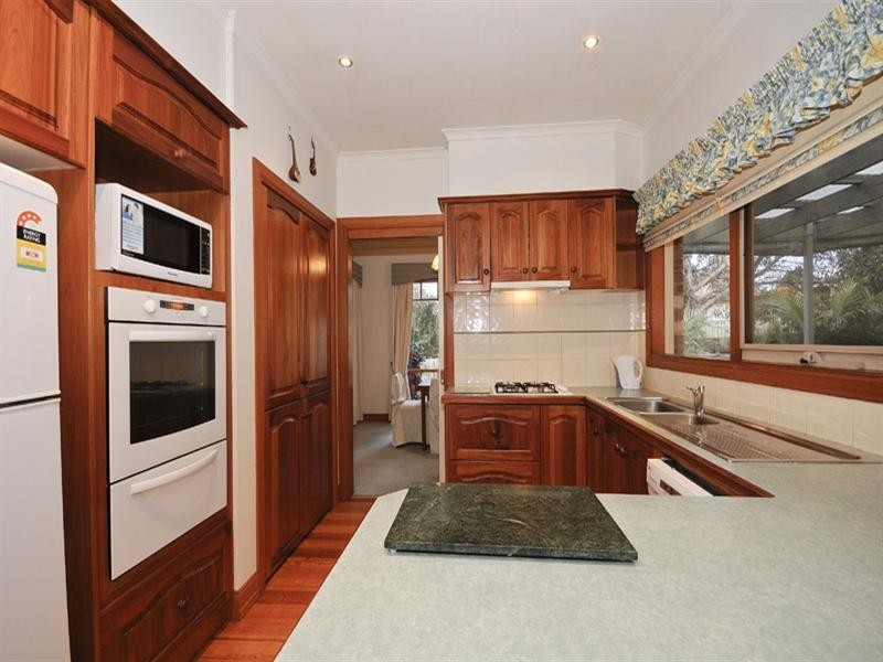 20 Clearwater Drive, Lilydale VIC 3140