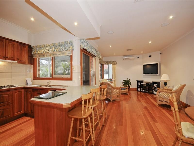 20 Clearwater Drive, Lilydale VIC 3140