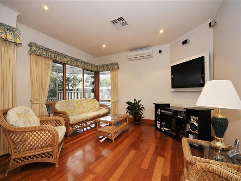 20 Clearwater Drive, Lilydale VIC 3140