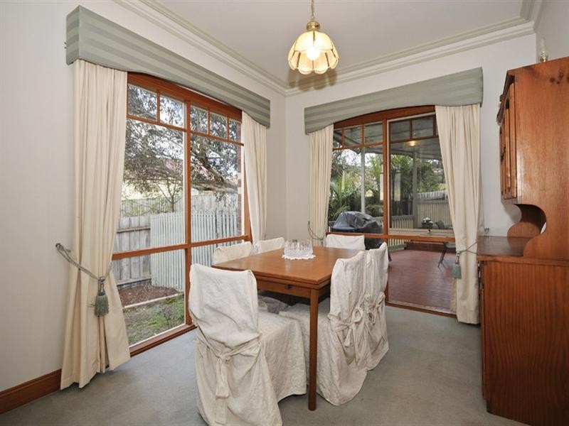 20 Clearwater Drive, Lilydale VIC 3140