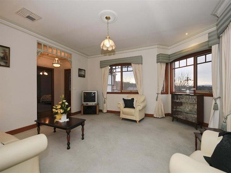 20 Clearwater Drive, Lilydale VIC 3140