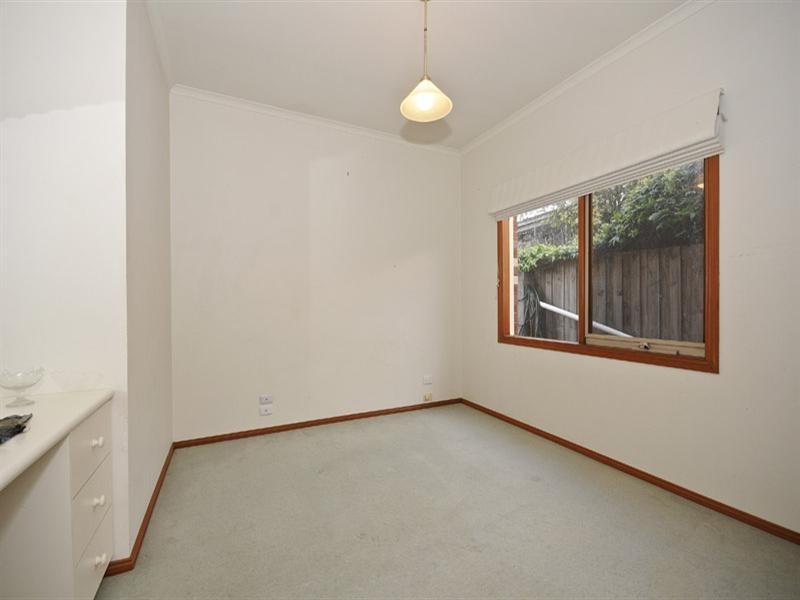 20 Clearwater Drive, Lilydale VIC 3140