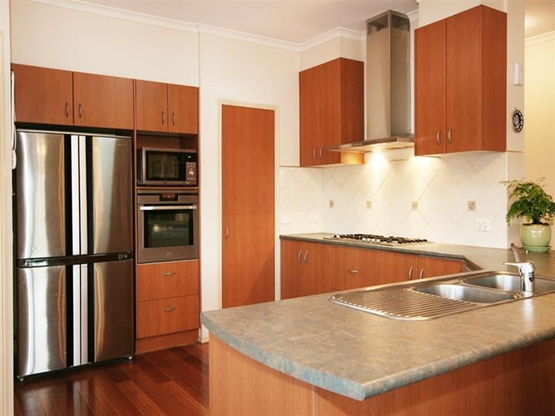 14 Natalie Court, Yarra Glen VIC 3775