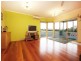 14 Natalie Court, Yarra Glen VIC 3775