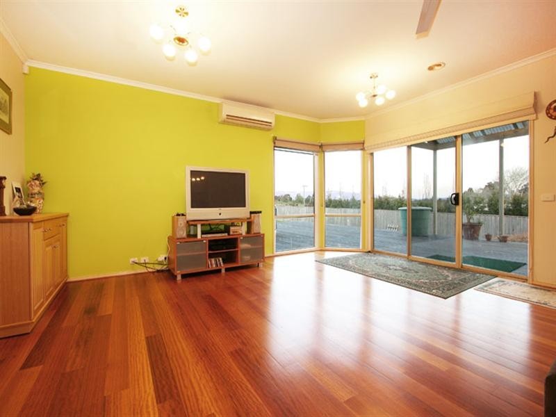 14 Natalie Court, Yarra Glen VIC 3775