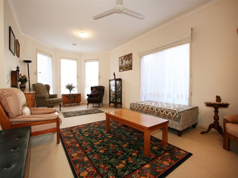 14 Natalie Court, Yarra Glen VIC 3775