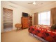 14 Natalie Court, Yarra Glen VIC 3775