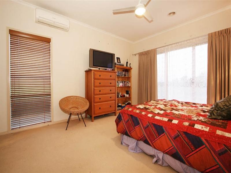 14 Natalie Court, Yarra Glen VIC 3775