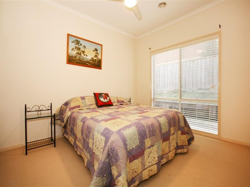 14 Natalie Court, Yarra Glen VIC 3775