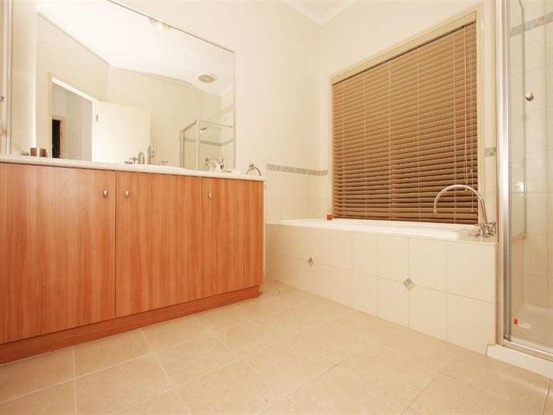 14 Natalie Court, Yarra Glen VIC 3775