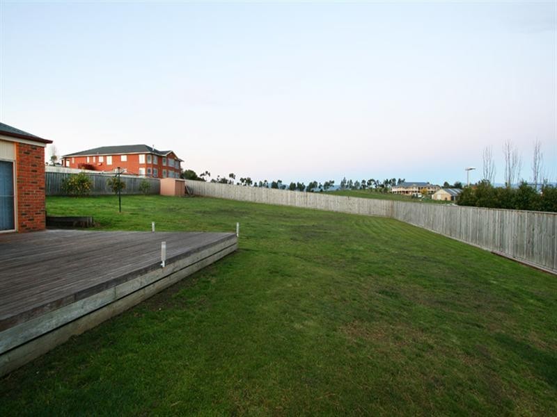 14 Natalie Court, Yarra Glen VIC 3775